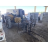 Image 4 : 2012 CAT TL943C Forklift - Telehandler