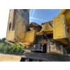 Image 26 : 2021 JOHN DEERE 437E Log Loader