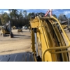 Image 12 : 2022 CAT 315 Excavator