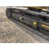 Image 13 : 2023 CAT 307 Excavator - Mini