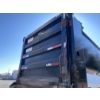 Image 9 : 2016 KENWORTH T800 Dump Truck