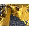 Image 11 : 2021 CAT CS54B Roller