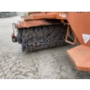 Image 11 : 2018 BROCE RCT350 Broom