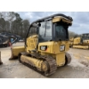 Image 2 : 2015 CAT D5K2 XL Dozer / Crawler Tractor