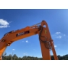 Image 6 : 2022 DOOSAN DX85R-3 Excavator