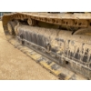 Image 8 : 2011 CAT D5K LGP Dozer / Crawler Tractor