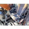 Image 20 : 2017 DOOSAN DX140LCR-5 Excavator