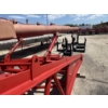 Image 37 : MANITOWOC 888 Crawler Crane