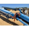 Image 8 : 2019 GENIE S-85 Manlift