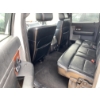 Image 9 : 2005 FORD F150 LARIAT SUV