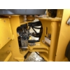 Image 8 : 2018 JOHN DEERE 524K-II Wheel Loader
