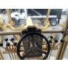 Image 25 : 2001 CAT 143H Motor Grader