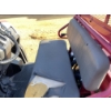 Image 8 : 2006 KAWASAKI MULE 600 UTV