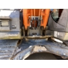 Image 7 : 2011 HITACHI ZX225USLC-3 Excavator