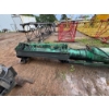 Image 6 : ICE I-90 PILE HAMMER