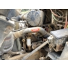 Image 18 : 2005 FORD F750 XLT Service / Mechanic Truck