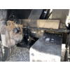 Image 5 : 2017 KENWORTH T880 Dump Truck