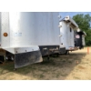 Image 5 : 1997 TRAVIS 28FT Dump Trailer