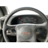 Image 19 : 2006 GMC C7500 Fuel / Lube Truck