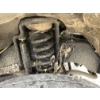 Image 6 : 2024 FORD F450 XL Service / Mechanic Truck