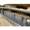 Image 16 : 2023 CAT 306 CR Excavator - Mini