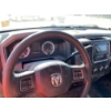 Image 18 : 2015 RAM 5500 HD Service / Mechanic Truck