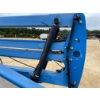 Image 9 : 2014 GENIE Z45/25 DC Manlift