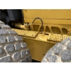 Image 14 : 2013 CAT 14M Motor Grader