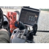 Image 17 : 2018 KUBOTA M7-151P Farm Tractor