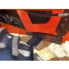 Image 9 : 2020 KUBOTA M5-111 Farm Tractor
