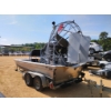 Image 2 : DIAMONDBACK AIRBOAT Boat