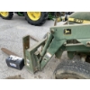 Image 12 : 1991 JOHN DEERE 970 Farm Tractor