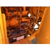 Image 9 : 2005 ROSCO RB-48 Broom