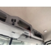 Image 19 : 2019 MACK PI64T Day Cab Truck