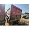 Image 3 : 2026 KENWORTH T880S Dump Truck
