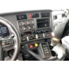 Image 20 : 2025 KENWORTH T880 Dump Truck