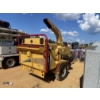 Image 2 : 2017 VERMEER BC1000XL Chipper