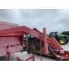 Image 5 : HOMEMADE  Livestock Trailer