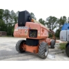Image 3 : 2007 JLG 1200 SJP Manlift