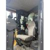Image 4 : 2015 JOHN DEERE 672G Motor Grader