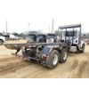 Image 3 : 2025 KENWORTH T880 Roll Off Truck