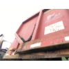 Image 11 : 2006 PIT BOSS TA230F963AR Dump Trailer