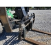 Image 5 : 2017 JLG 10054 Forklift - Telehandler