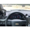 Image 14 : 2015 CHEVROLET TAHOE SUV