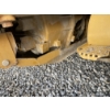 Image 12 : 2006 CAT 140H Motor Grader