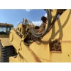 Image 16 : 1999 CAT 615C SERIES II Motor Scraper