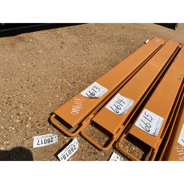 FORK TINE EXT 72"
