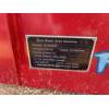 Image 4 : 2026 FUTURE 43" DISC MULCHER