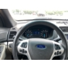 Image 14 : 2012 FORD EXPLORER SUV