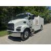 Image 2 : 2026 MACK MD Fuel / Lube Truck